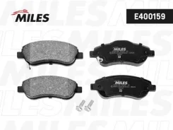 ������� ��������� �������� �������� Miles E400159 E400159 ����