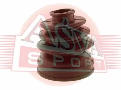 ������� ���� (�������� ��� ������) 22x65x92 ASVA ASBT106 ASBT106 ����