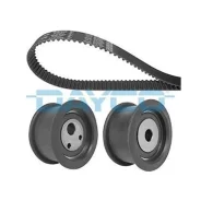 �������� ����� ��� (� ��������� ������) (atb1009+a Dayco KTB462 KTB462 ����