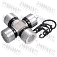���������� ���������� ���� 25x63.8 Febest ASM81 ASM81 ����