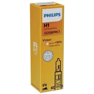 ����� ����������� ��������� ����� h1 p14.5s 3200k vision 12v 55w ������ 1 �� [12258PRC1] 12258PRC1 ����