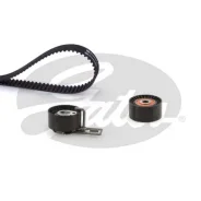 ����������� ������� ��� powergrip� kit Gates K015656XS K015656XS ����