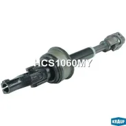 ������ ������� Krauf HCS1060MY HCS1060MY ����