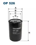 ������ �������� filtron op526 Filtron OP526 OP526 ����