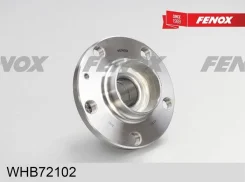 ������� ������ [WHB72102] WHB72102 ����