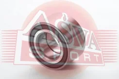 ��������� ��������� �������� � ��������� ������� � ASVA DACM42800045 DACM42800045 ����
