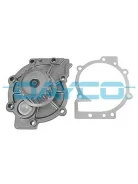 ����� ������� (�����) Dayco DP227 DP227 ����