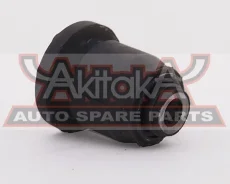 ����������� ��������� ������ �������� ASVA 0501039 0501039 ����