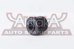 ����������� ��������� �������� ������ [0201070] 0201070 ����