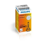 ����� ����������� ���������� h27w/2 pgj13 standard 12v 27w ������ 1 �� Philips 12060C1 12060C1 ����