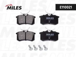 ������� ��������� �������� ������ Miles E110021 E110021 ����