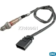 ������-���� Krauf KR4004N KR4004N ����