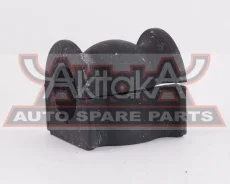 ������ ������� ������������� d14 ASVA 0307040 0307040 ����