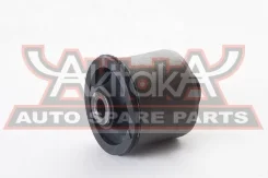����������� ������ ����� [0101455] 0101455 ����