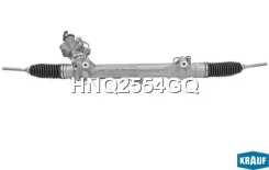 ������� ����� [HNQ2554GQ] HNQ2554GQ ����