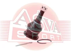 ����� ������� ��������� �������� ������ [0120GSE20U] 0120GSE20U ����