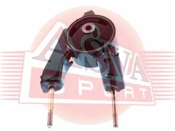 ������� ��������� ������ [0112NCP10R] 0112NCP10R ����