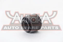 ����������� ������ ���������� ���� [0201197] 0201197 ����