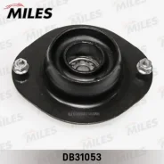 ����� ������������ daewoo nexia / espero ���. Miles DB31053 DB31053 ����