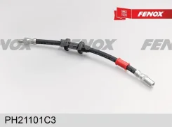 ����� ��������� ��� 2108-2115, 1117-1119 kalina, 2170-2172 priora, 2190-2191 granta, 2192, 2194 kali Fenox PH21101C3 PH21101C3 ����