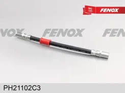 ����� ��������� ��� 2108-2115, 1117-1119 kalina, 2170-2172 priora, 2190-2191 granta, 2192, 21 Fenox PH21102C3 PH21102C3 ����