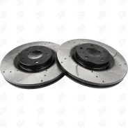 �������� ��������� ������ (2��. ) [BR22145PSET] BR22145PSET ����