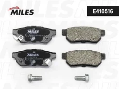 ������� ��������� �������� ������ Miles E410516 E410516 ����