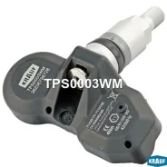 ������ �������� � ���� Krauf TPS0003WM TPS0003WM ����