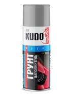 �����-����������� 1� (�����) 520�� KUDO KU2201 ����