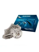 ����� Dayco DP300 DP300 ����