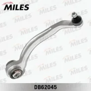 ����� audi a4 / a6 / vw passat 98-03 ���. ����. ����. ����� Miles DB62045, ������ DB62045 ����