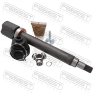 ���� ���������� ������ 23x40x23 Febest 2111CB316RH 2111CB316RH ����