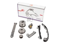 �������� ��� � vvt nissan qg15de / qg18de (13028-4m511 / 13025-au00a � ��������������) um United Motors 30CDC038 30CDC038 ����