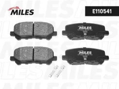 ������� ��������� �������� ������ Miles E110541 E110541 ����