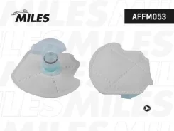 ������ �������� ���������� ������ toyota / lexus Miles AFFM053 AFFM053 ����