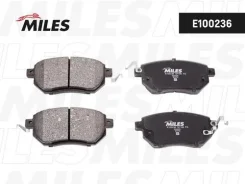 ������� ��������� �������� �������� Miles E100236 E100236 ����