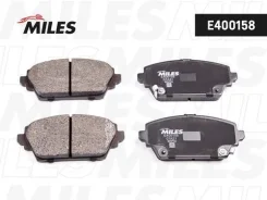 ������� ��������� �������� �������� Miles E400158 E400158 ����