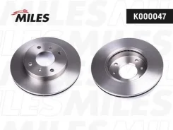 ���� ��������� �������� ������������� Miles K000047 K000047 ����