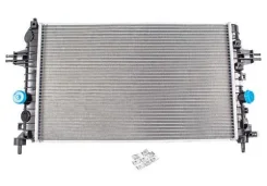 �������� ���������� ��������� Delcoparts 19347554 19347554 ����