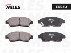 ������� ��������� �������� �������� [E100213] E100213 ����