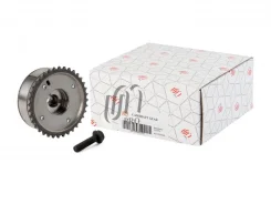 �������� ����������� toyota 1zz / 2zz / 3zz / 4zz (13050-22012) um United Motors 43CSV004 43CSV004 ����