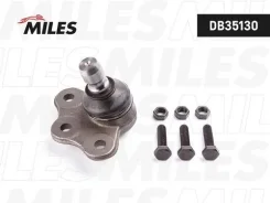 ����� ������� opel vectra b / omega b / astra g / h 99- ���. ����. ��� / ����. (� ��������) Miles DB35130 DB35130 ����