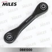 ����� ford focus ii / c-max / mazda 3 ���. ����. ���������� ��� / ����. Miles DB61000 DB61000 ����