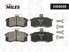 ������� ��������� �������� �������� Miles E400049 E400049 ����