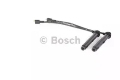 �������� �. �. �������� Bosch 0986357154 0986357154 ����