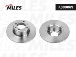 ���� ��������� �������� Miles K000069 K000069 ����