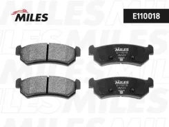 ������� ��������� �������� ������ [E110018] E110018 ����