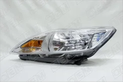 ���� ����� ford focus 2 2008-2011, ��� ����������, �������, ������� [OEM0162FL] OEM0162FL ����