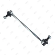 ���� ������������� Jikiu LS11038L LS11038L ����