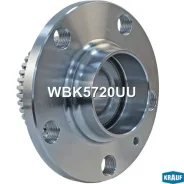 ������� � ����� � ����������� ���. audi a3 (8l1) / skoda octavia i (1u2, 1u5) / volkswagen bor Krauf WBK5720UU WBK5720UU ����
